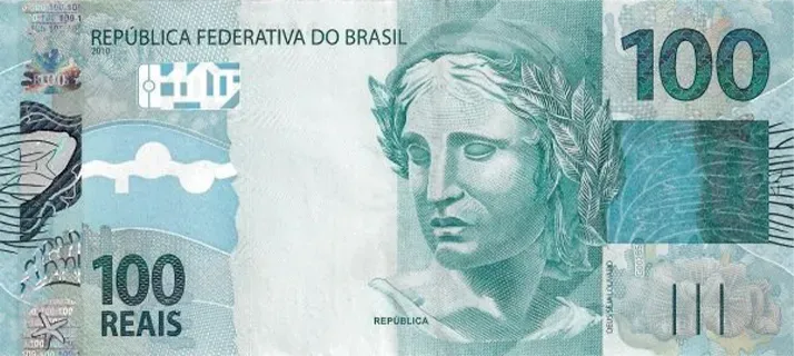 Waldir