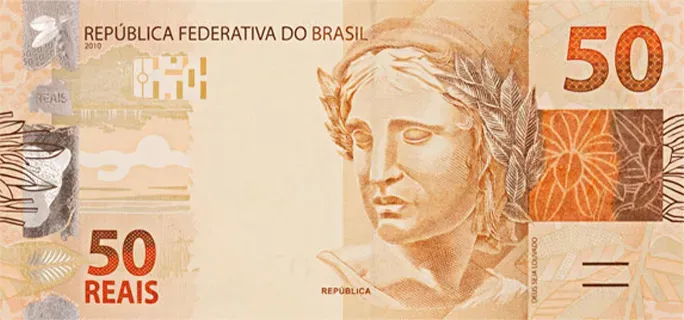 Patrícia