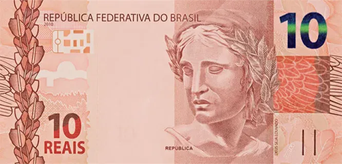 Fátima