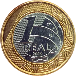 Ricardo