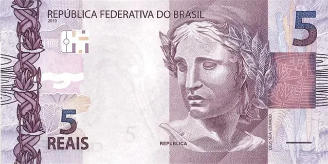 Reinaldo