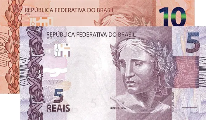 Neusa